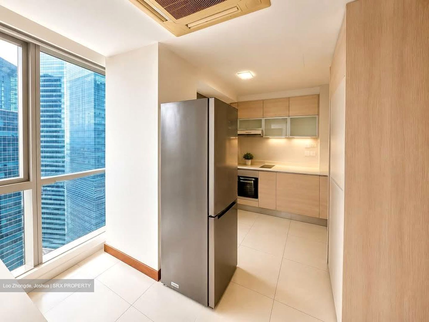 The Sail @ Marina Bay (D1), Apartment #579292731